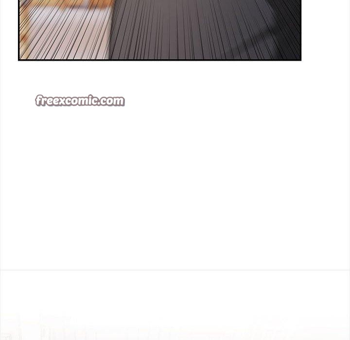 《其實我很喜歡你》漫画 第47話
