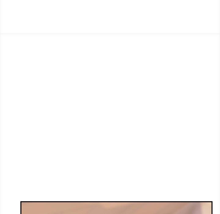 《其實我很喜歡你》漫画 第47話