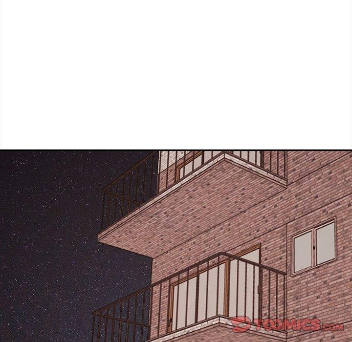 《其實我很喜歡你》漫画 第47話