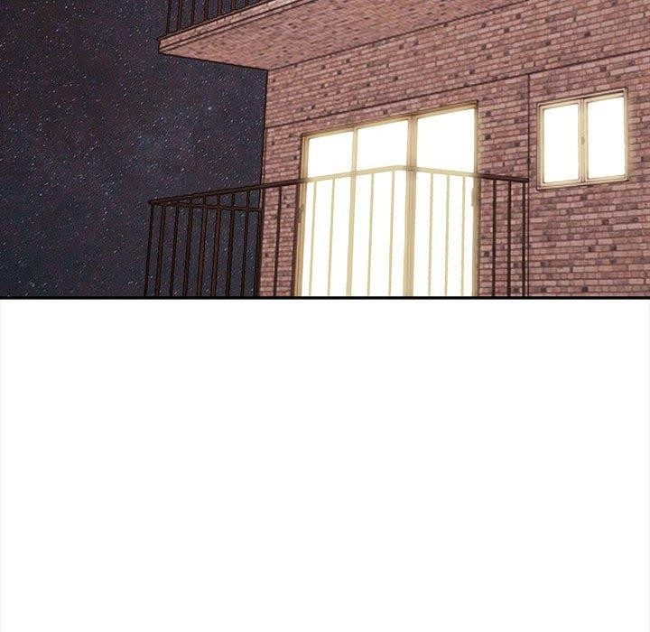 《其實我很喜歡你》漫画 第47話