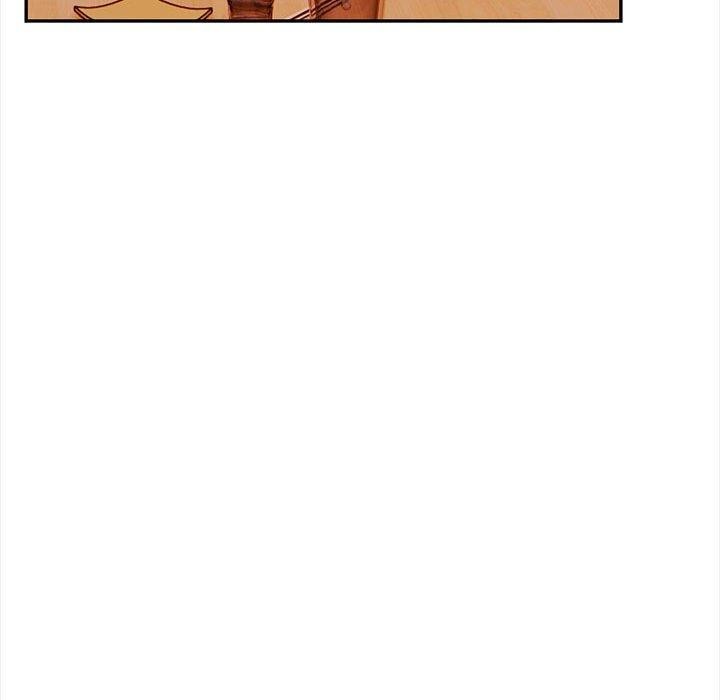 《其實我很喜歡你》漫画 第47話