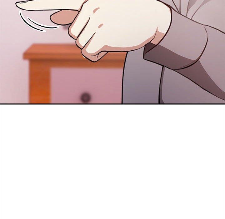《其實我很喜歡你》漫画 第47話
