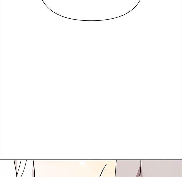 《其實我很喜歡你》漫画 第47話