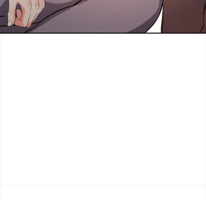 《其實我很喜歡你》漫画 第47話
