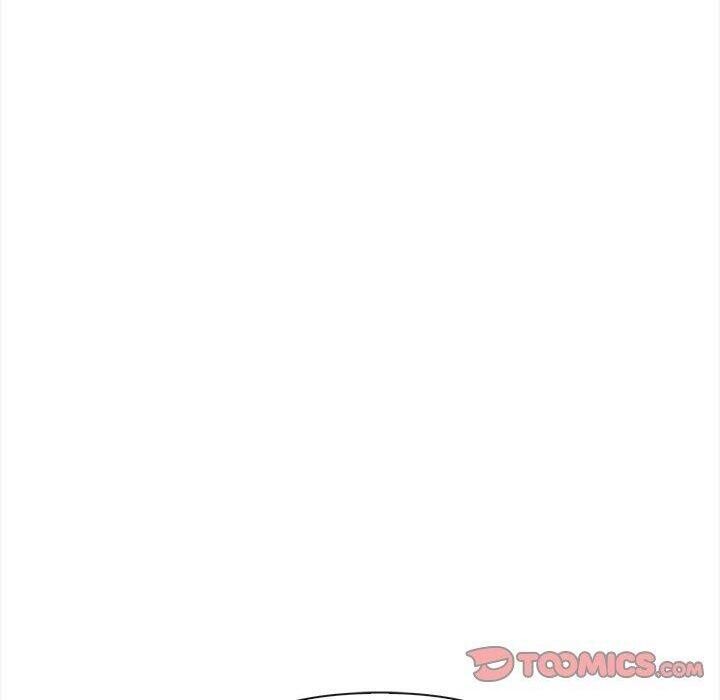 《其實我很喜歡你》漫画 第47話