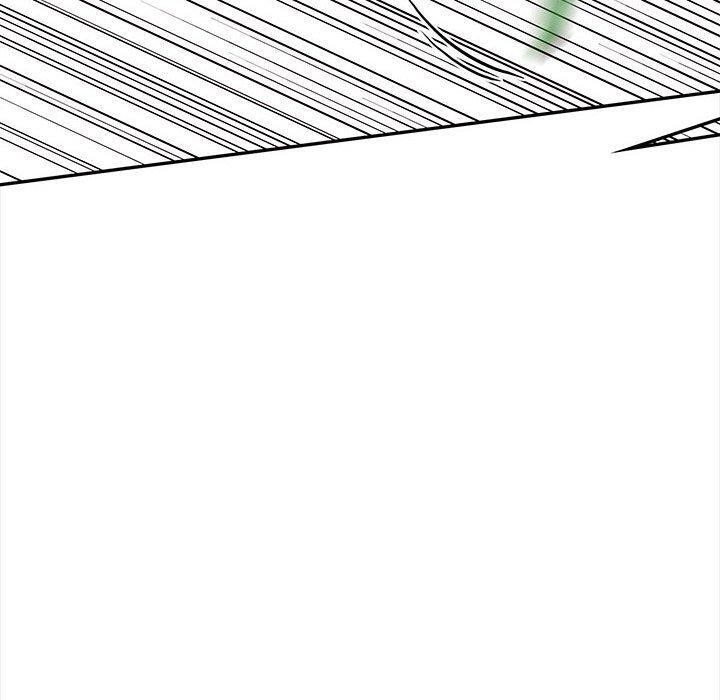 《其實我很喜歡你》漫画 第47話