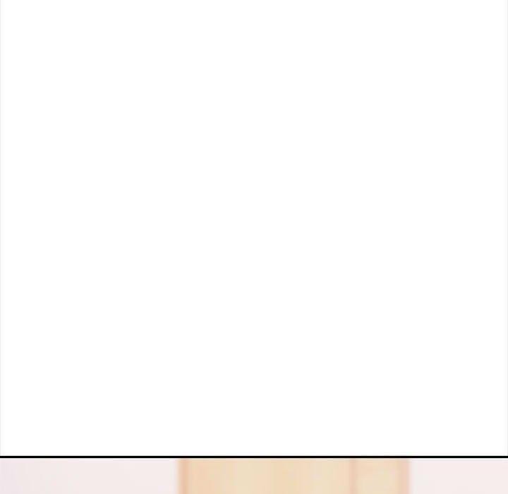 《其實我很喜歡你》漫画 第47話