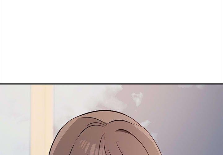 《其實我很喜歡你》漫画 第48話