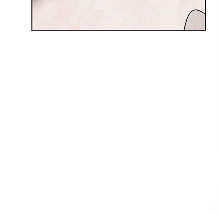 《其實我很喜歡你》漫画 第48話