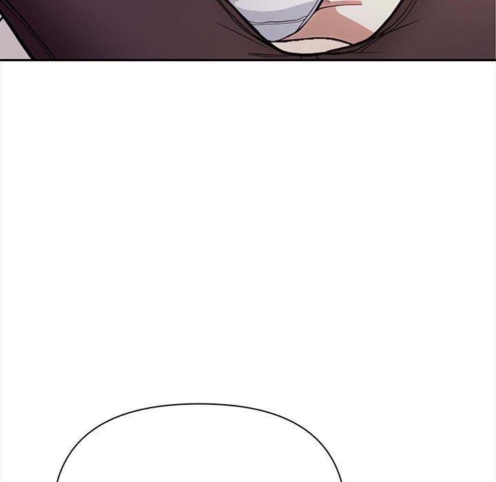 《其實我很喜歡你》漫画 第48話