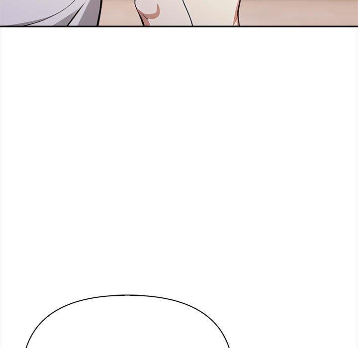 《其實我很喜歡你》漫画 第48話