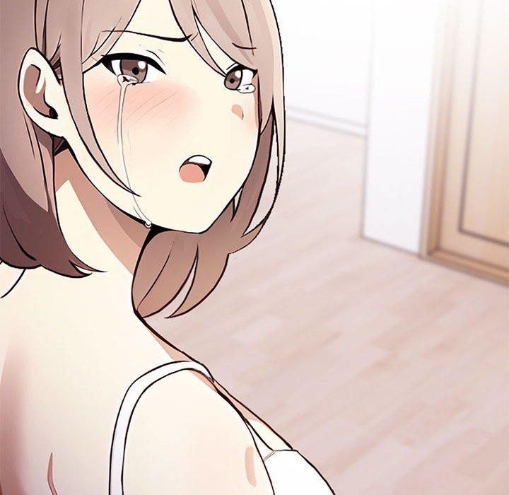 《其實我很喜歡你》漫画 第48話