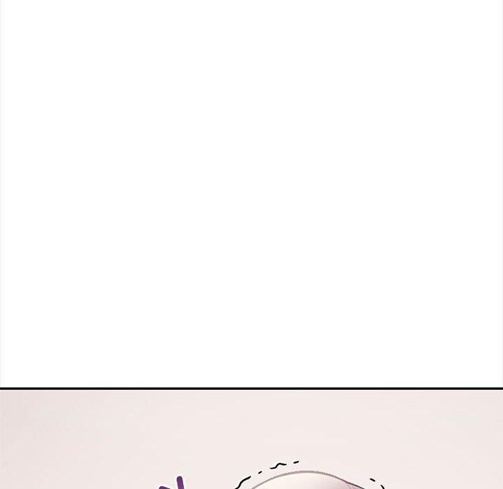 《其實我很喜歡你》漫画 第48話