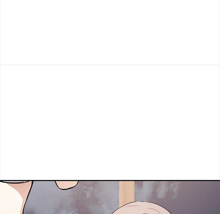《其實我很喜歡你》漫画 第48話