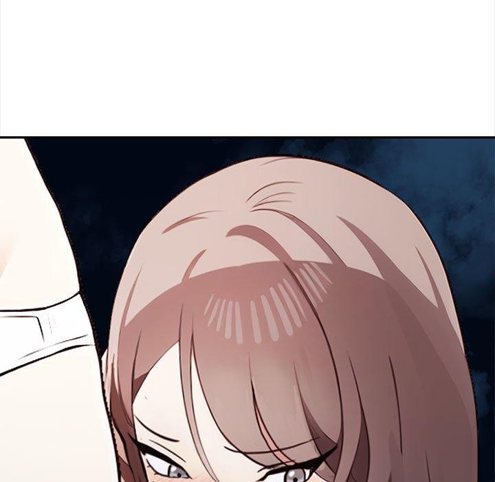 《其實我很喜歡你》漫画 第48話
