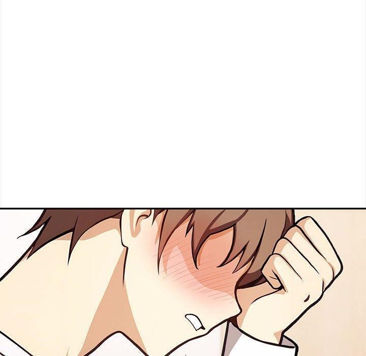 《其實我很喜歡你》漫画 第48話
