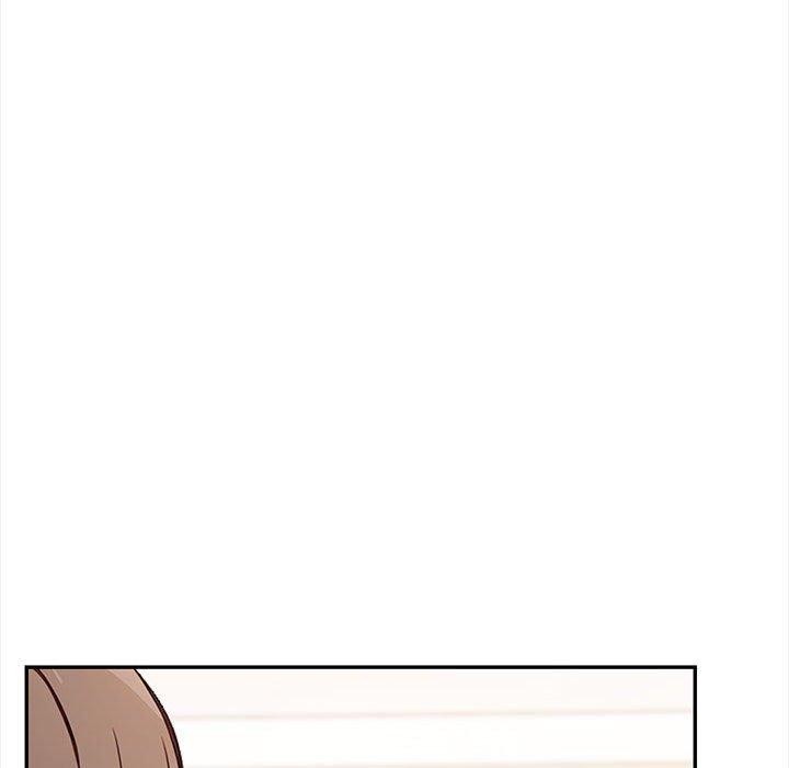 《其實我很喜歡你》漫画 第48話