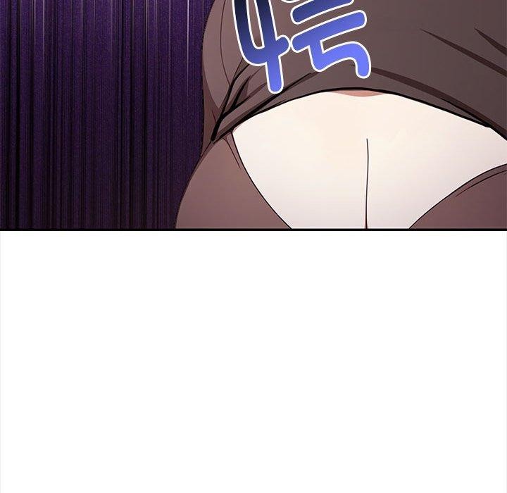 《其實我很喜歡你》漫画 第48話