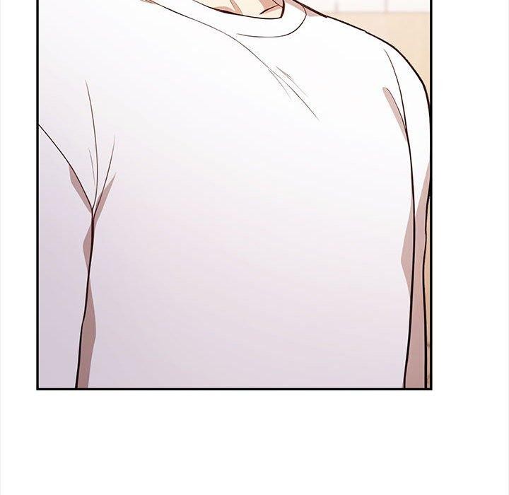 《其實我很喜歡你》漫画 第48話