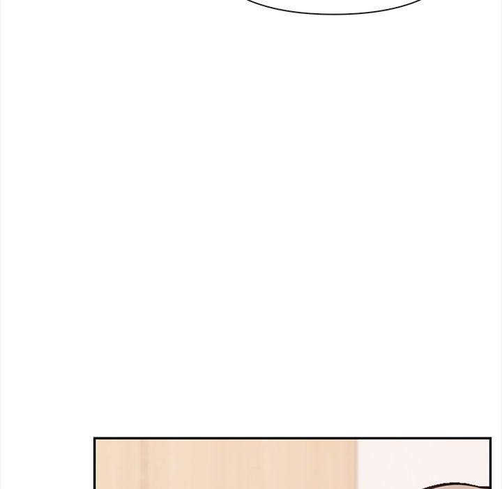 《其實我很喜歡你》漫画 第48話