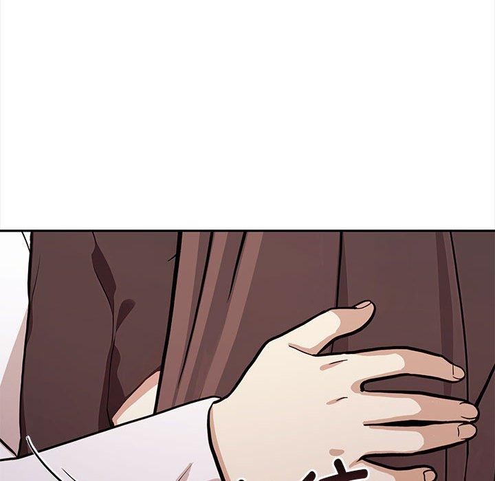 《其實我很喜歡你》漫画 第48話