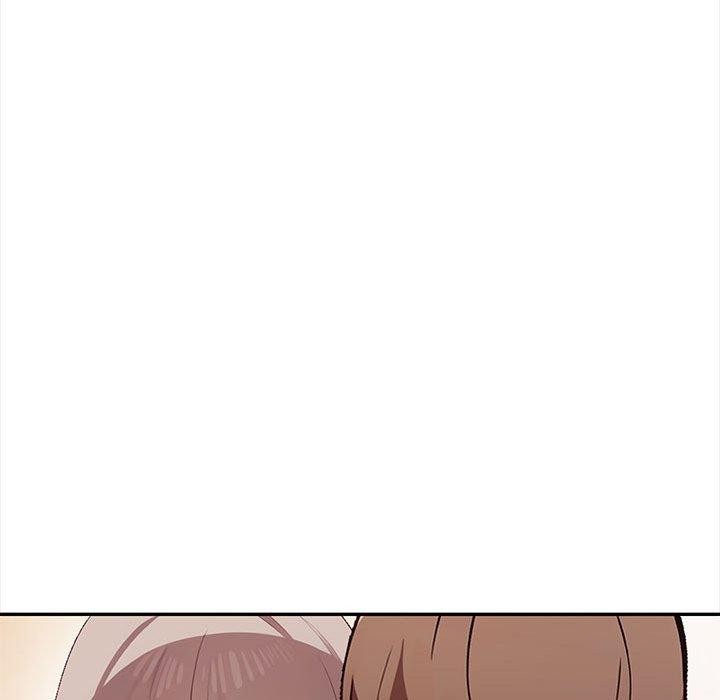 《其實我很喜歡你》漫画 第48話