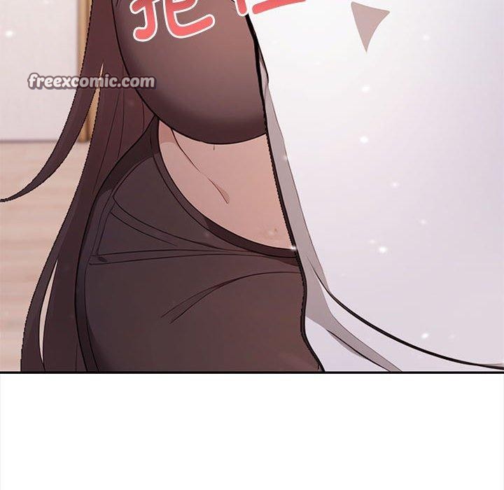 《其實我很喜歡你》漫画 第48話