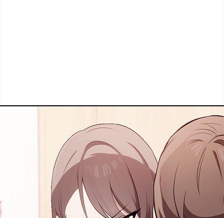 《其實我很喜歡你》漫画 第48話