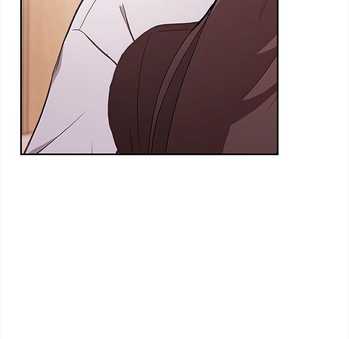 《其實我很喜歡你》漫画 第48話