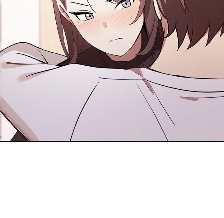 《其實我很喜歡你》漫画 第48話