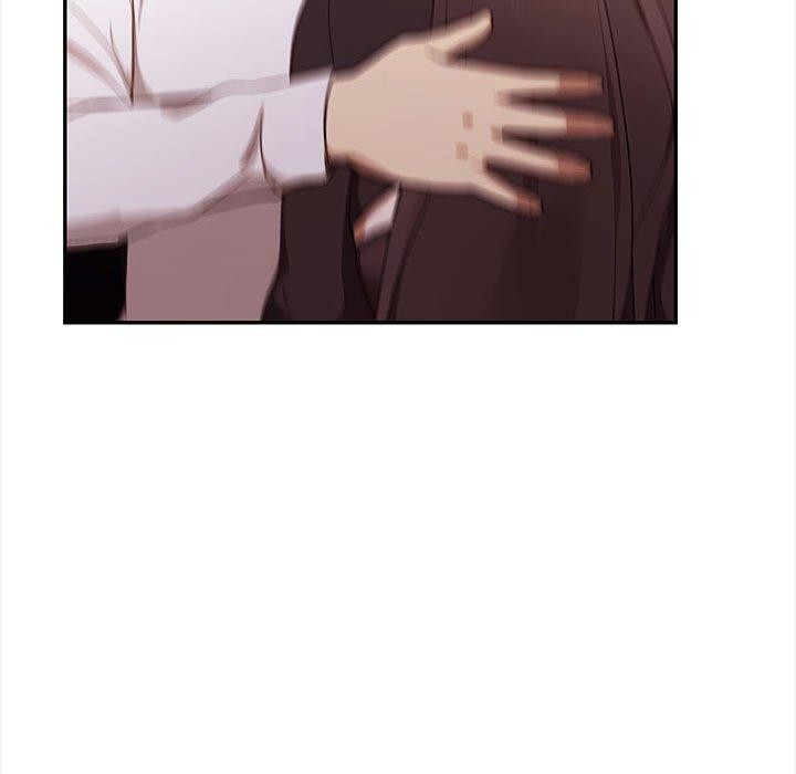 《其實我很喜歡你》漫画 第48話