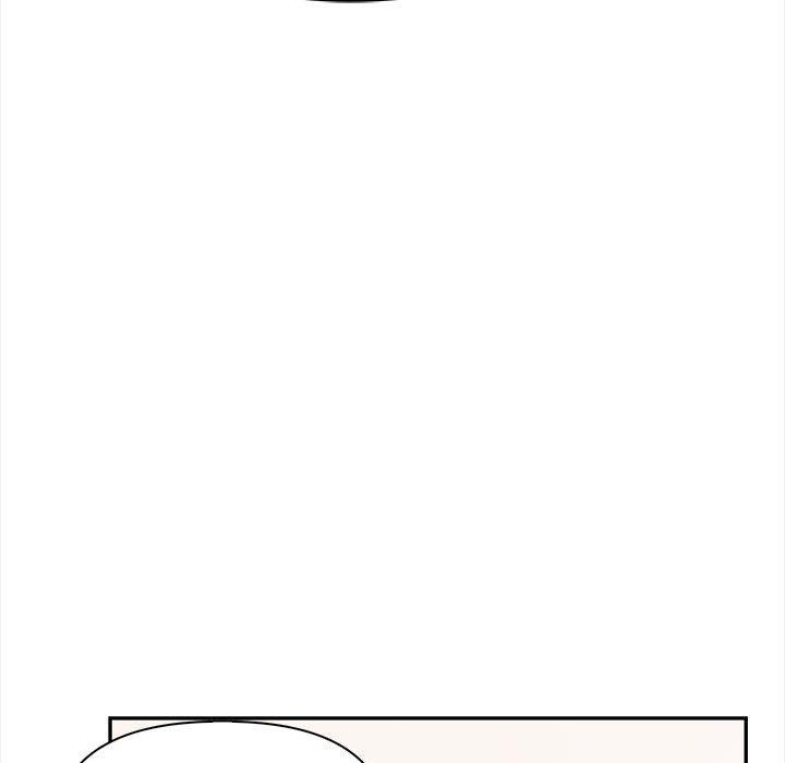 《其實我很喜歡你》漫画 第48話