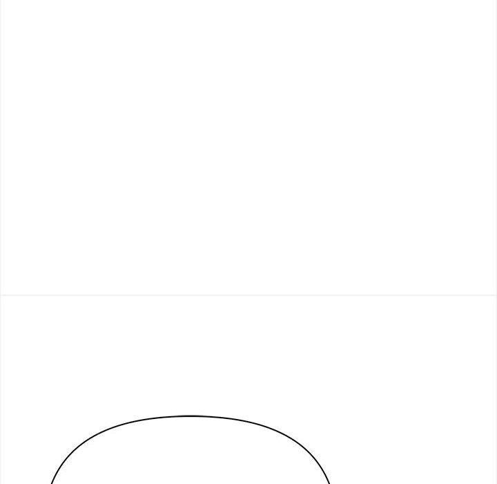《其實我很喜歡你》漫画 第48話