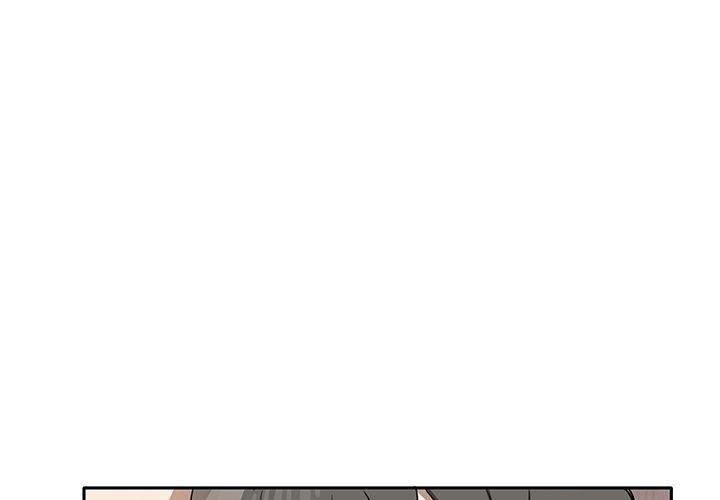 《其實我很喜歡你》漫画 第6話
