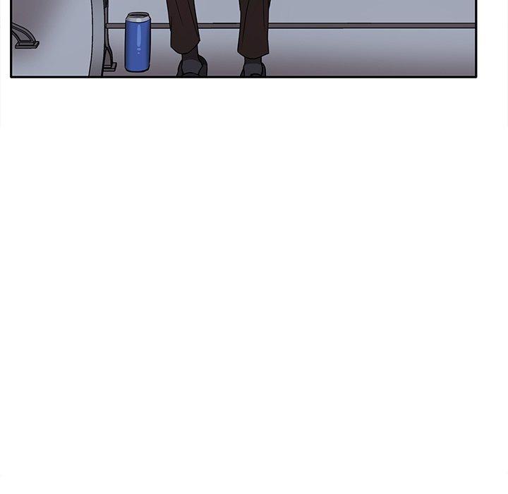 《其實我很喜歡你》漫画 第7話