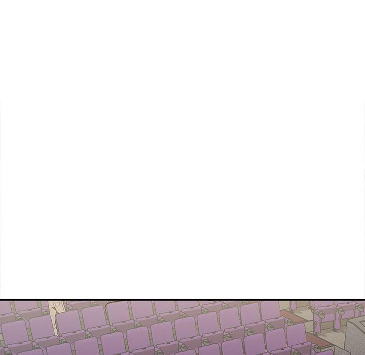《其實我很喜歡你》漫画 第7話