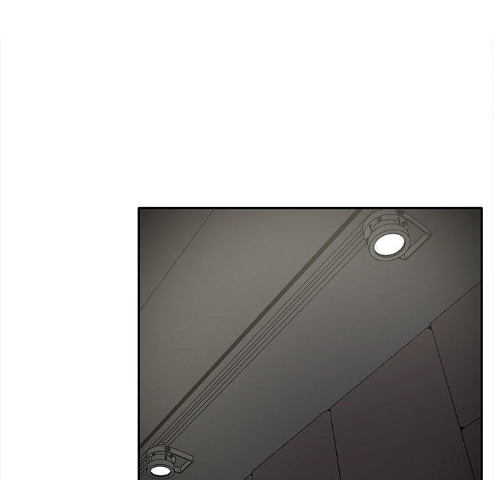 《其實我很喜歡你》漫画 第7話