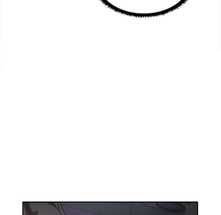 《其實我很喜歡你》漫画 第7話
