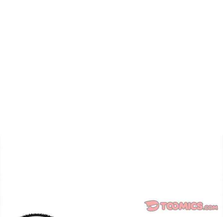 《其實我很喜歡你》漫画 第8話