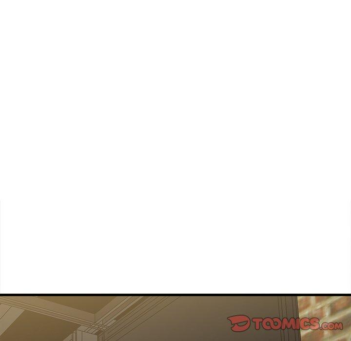 《其實我很喜歡你》漫画 第8話