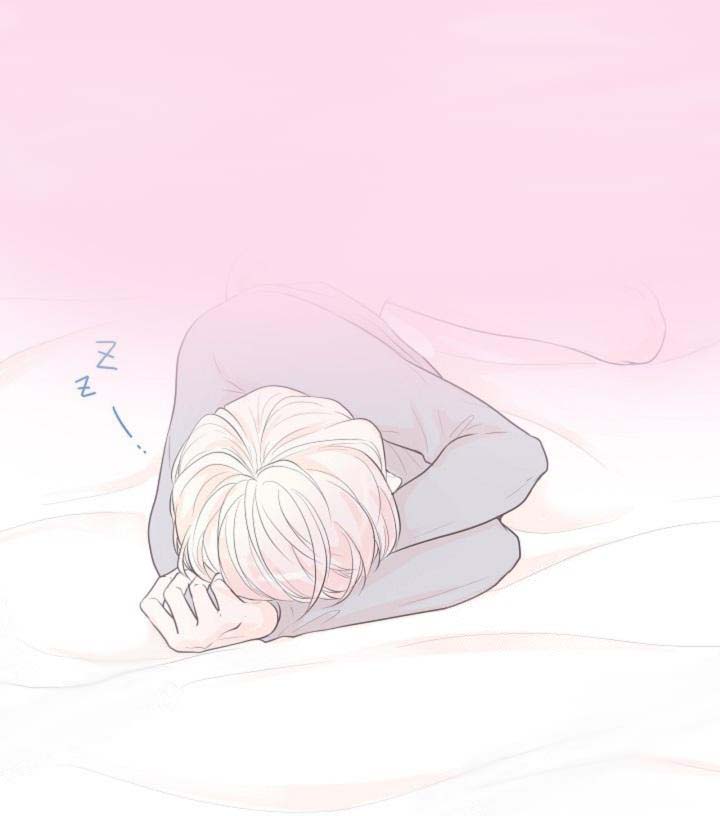 《求测评结果》漫画 17话