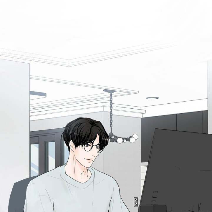 《求测评结果》漫画 19话