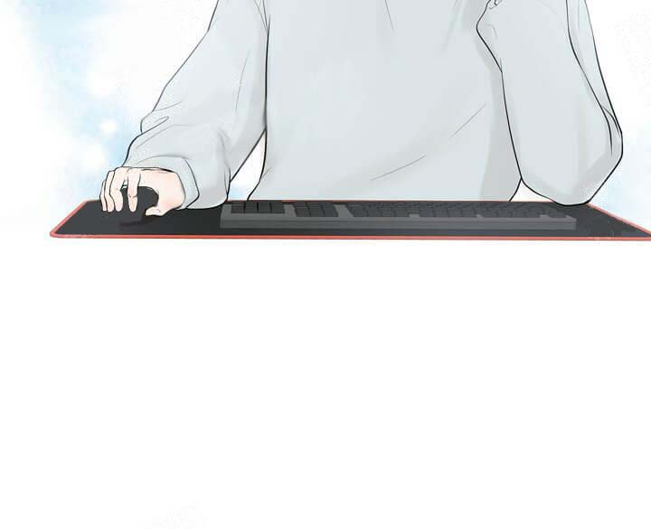 《求测评结果》漫画 19话