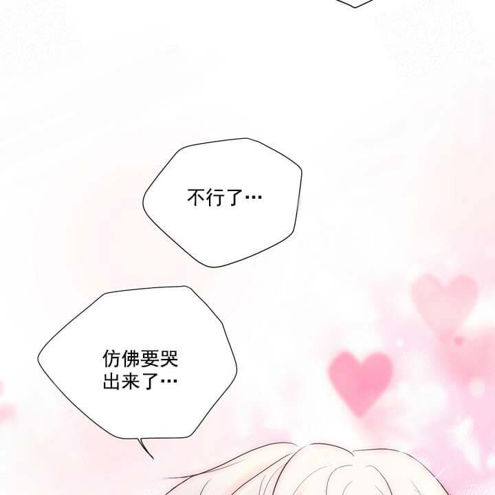 《求测评结果》漫画 19话