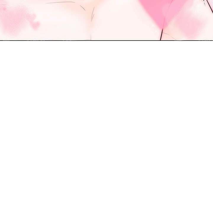 《求测评结果》漫画 19话