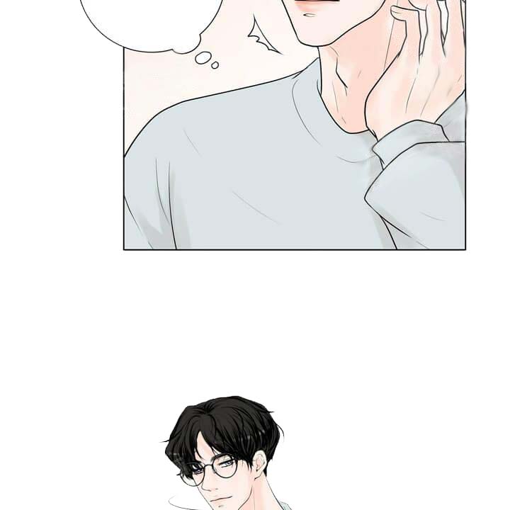 《求测评结果》漫画 19话