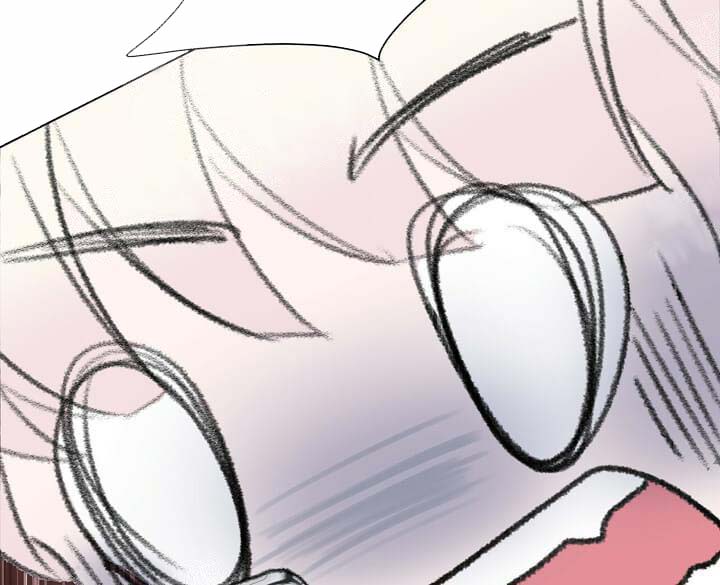 《求测评结果》漫画 20话