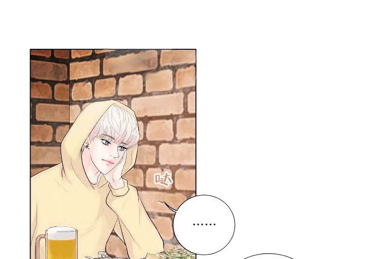 《求测评结果》漫画 21话