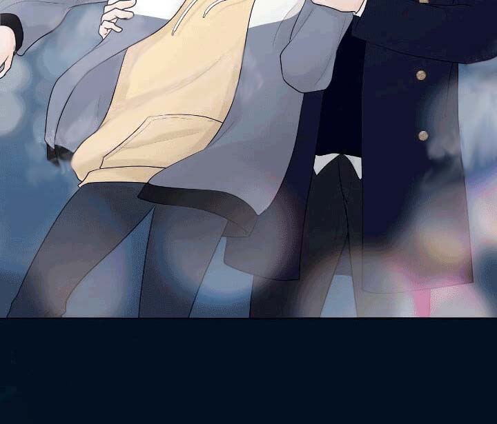 《求测评结果》漫画 21话