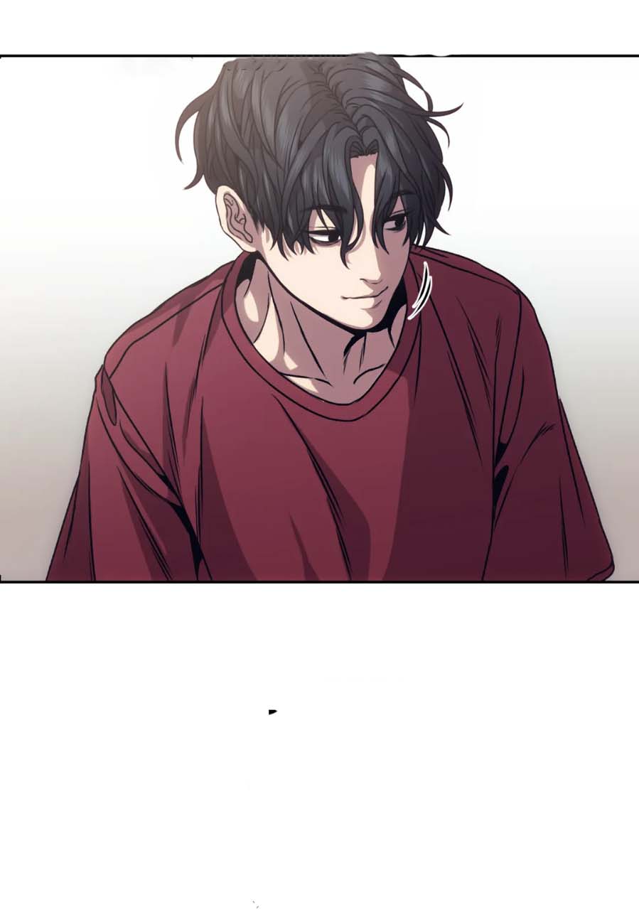 《器物的世界》漫画 9话